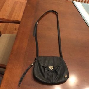Roxy Crossbody Bag